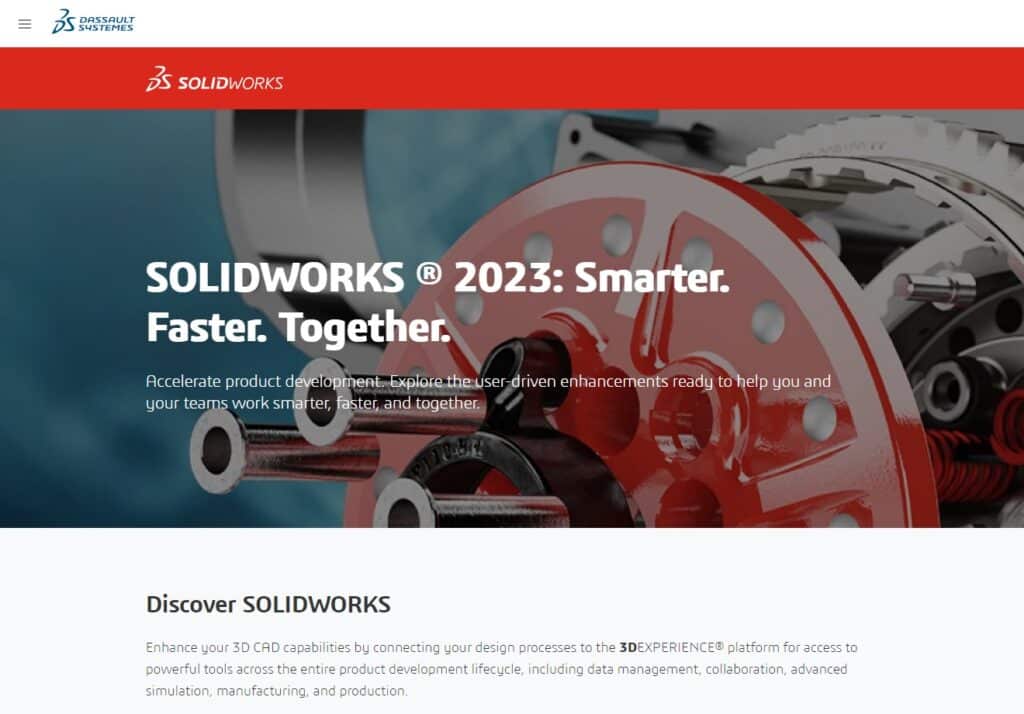 Solidworks