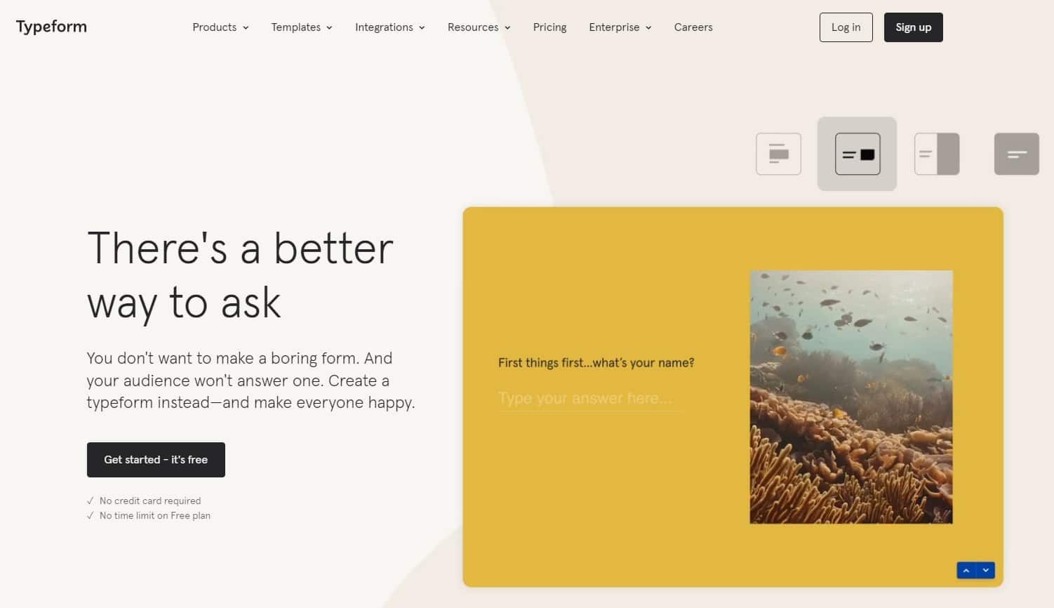 6款最好的民意调查软件 - Masing