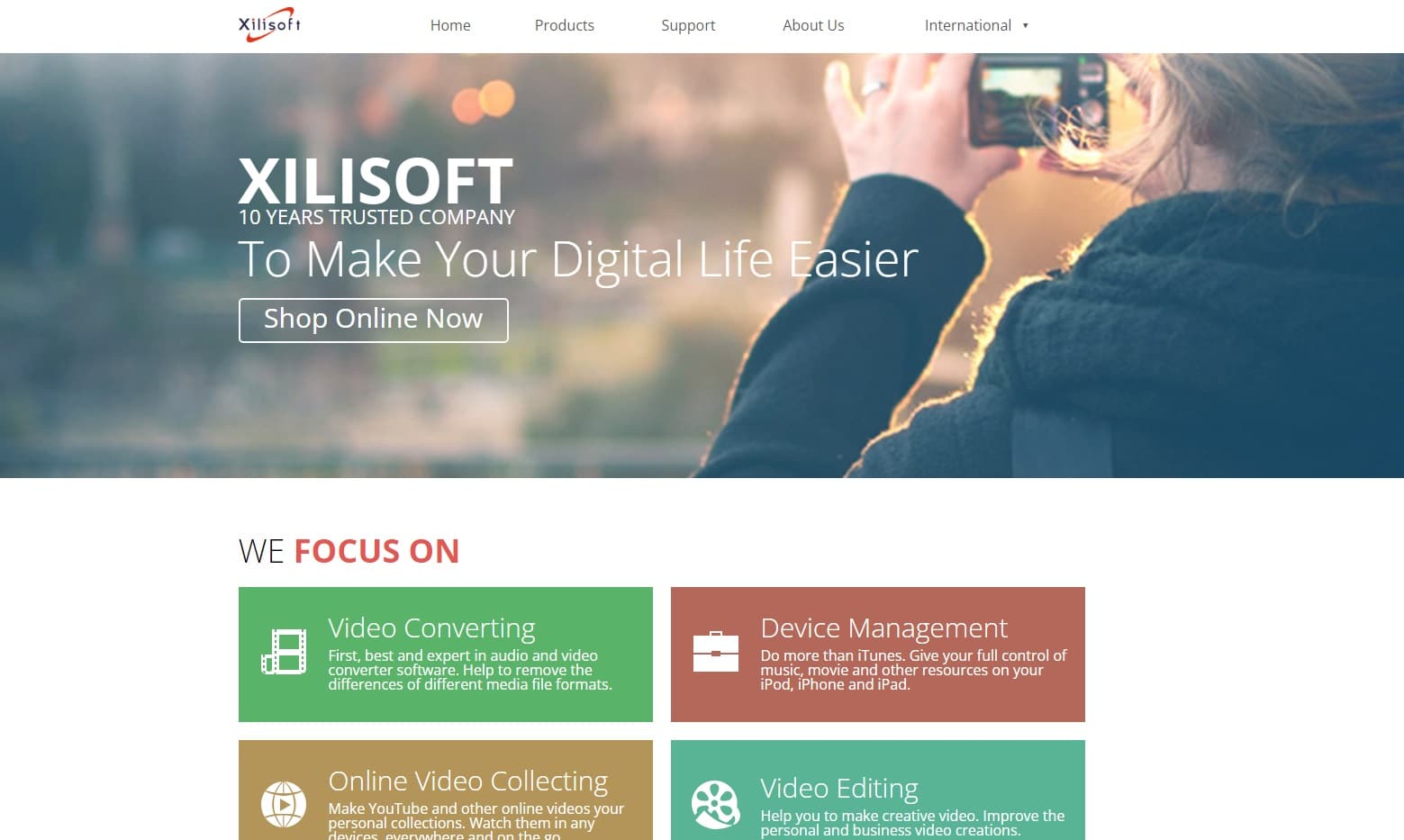 8款翻录 CD 的最佳软件 - Masing